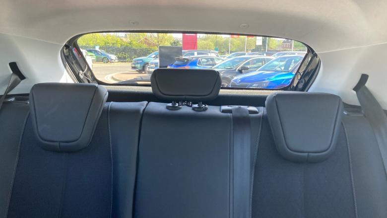 Vauxhall Corsa 1.2 Turbo Elite Nav Premium 5dr Petrol Hatchback